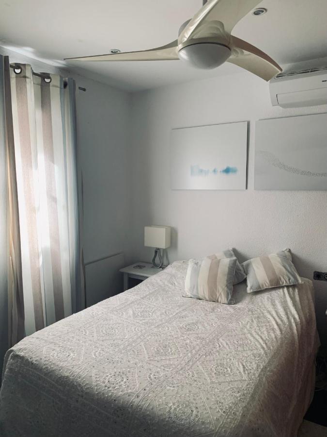 카스텔 데 페로 Caracola House 아파트 외부 사진